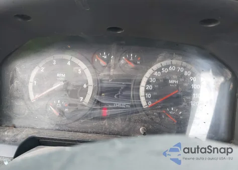 2012 Ram 1500 Sport z USA, uszkodzony, nr VIN 1C6RD7HT3CS319900